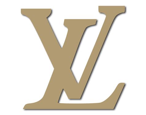 louis vuitton logo outline|louis vuitton logo generator.